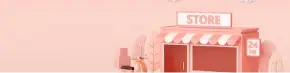 SwiftOda