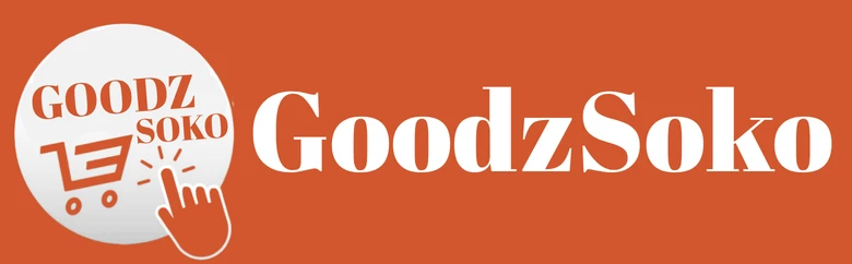 Goodz Soko