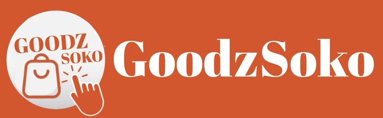 Goodz Soko