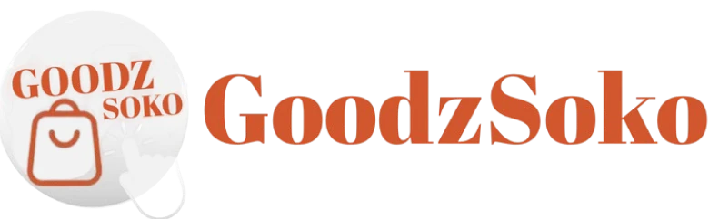 Goodz Soko